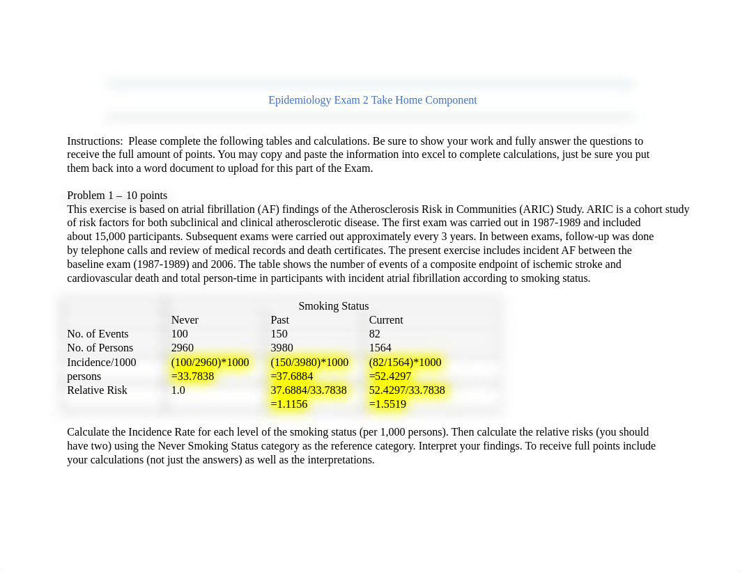 Spring 2022 Exam 2 Take Home Component.docx_dwfiqjr6kum_page1