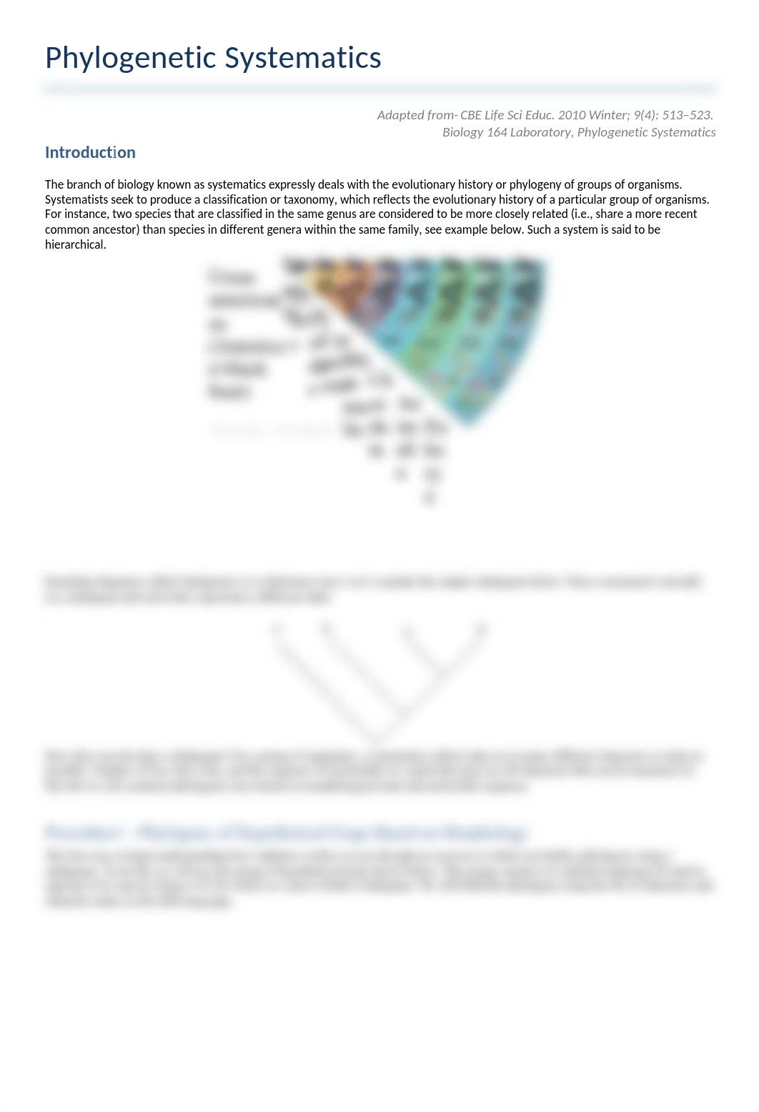 Phylogenetic Systematics Lab (1).docx_dwfj6xlwrji_page1