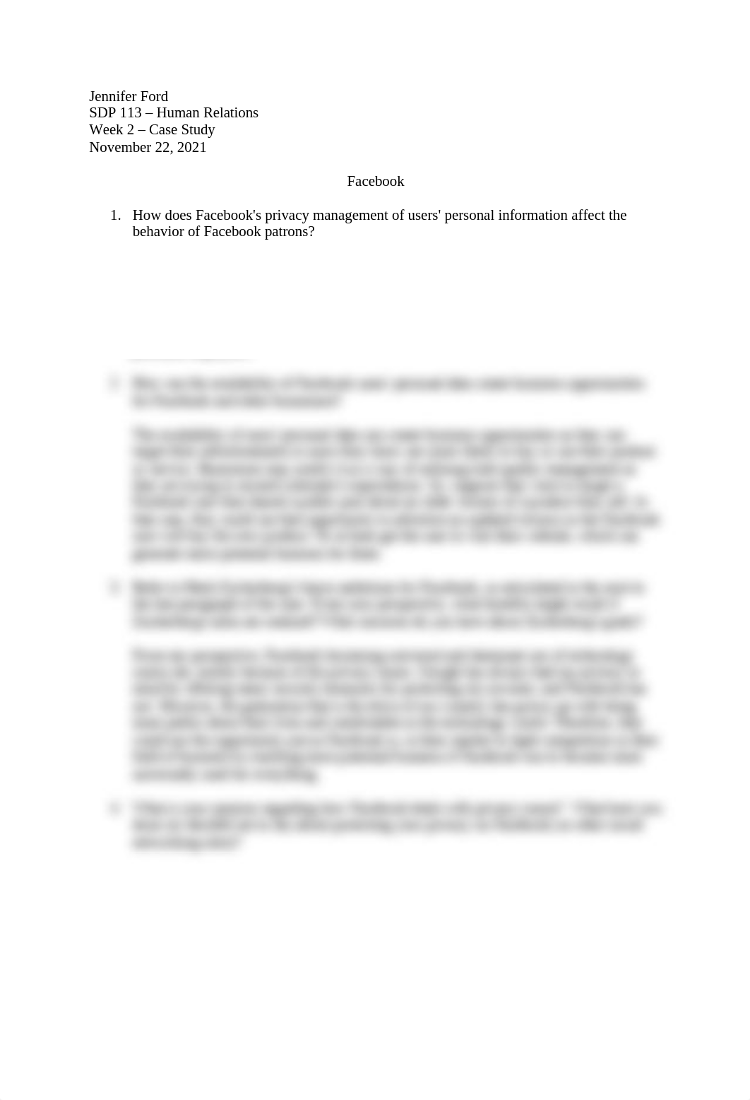 SDP113_Ford_J_WK2 Case Study.docx_dwfj6zms46a_page1