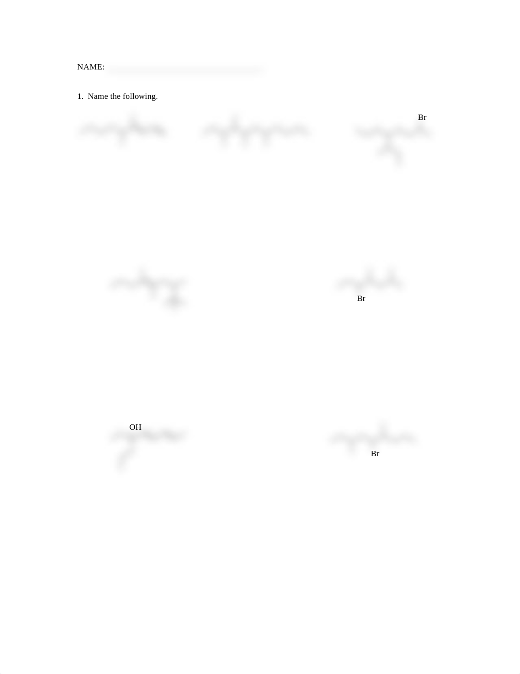 Chapter 4 Nomenclature Recitation_dwfj7e0m61c_page1