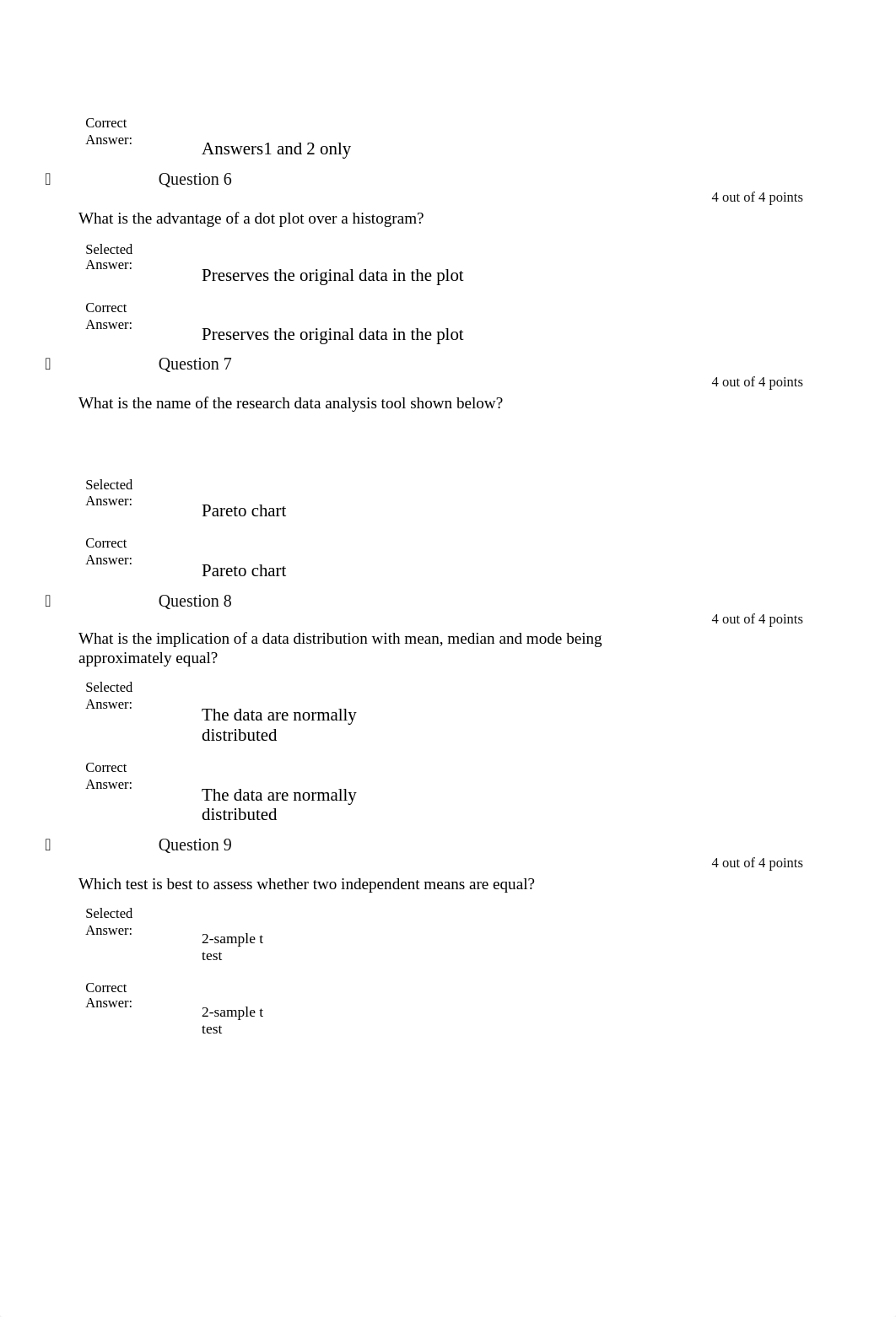 Midterm.docx_dwfj7zfu7kb_page2