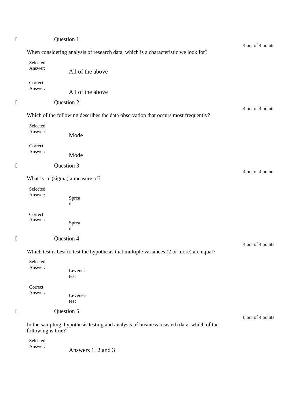 Midterm.docx_dwfj7zfu7kb_page1