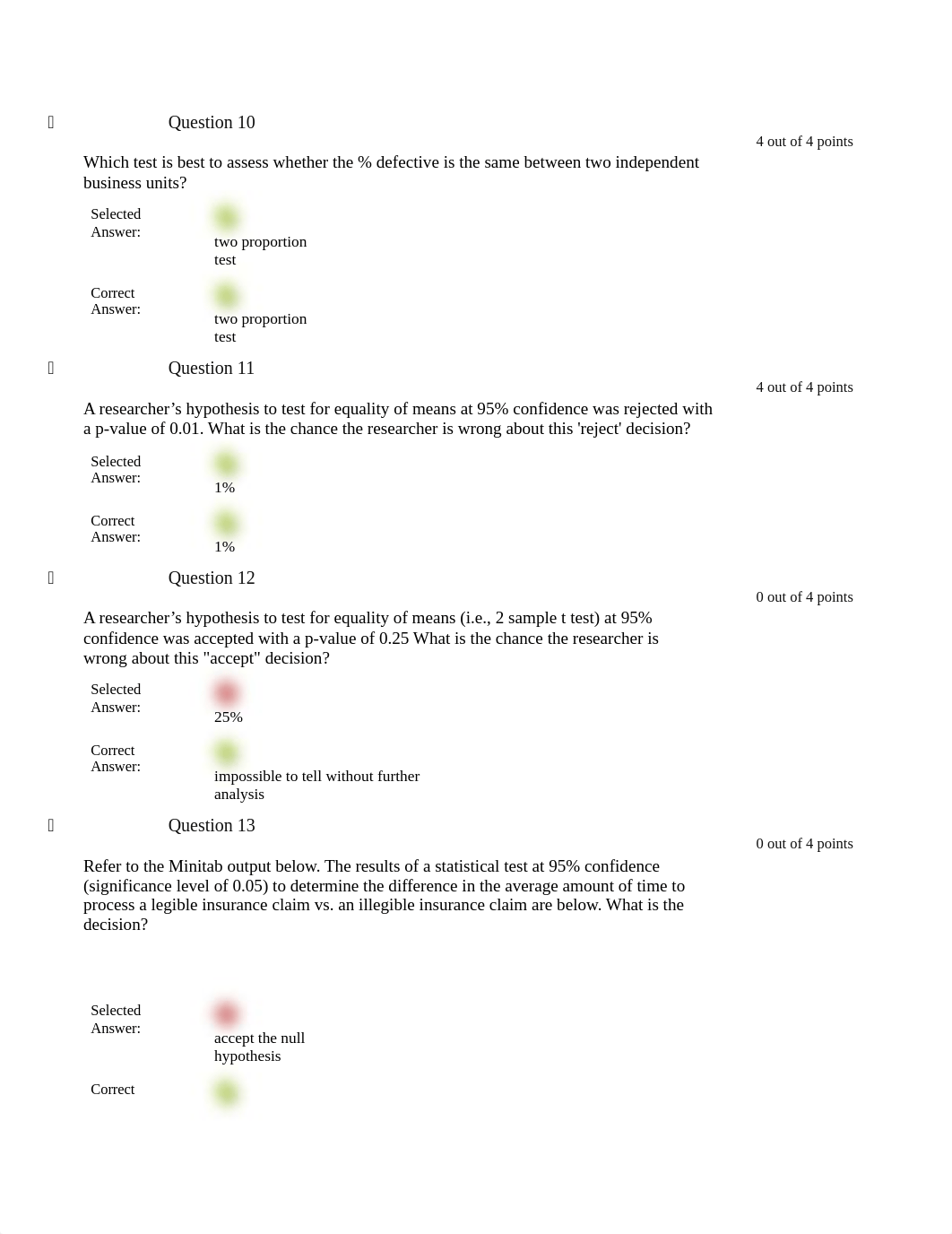 Midterm.docx_dwfj7zfu7kb_page3