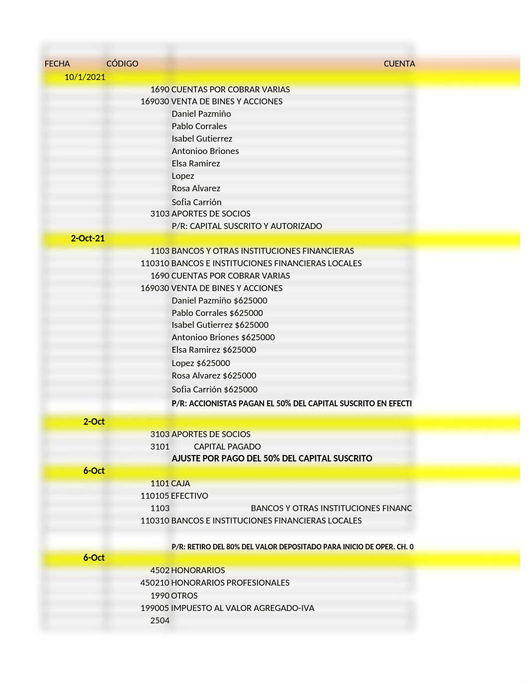 Ejercicio contabilidad de sistemas.xlsx_dwfjbmbq3us_page1