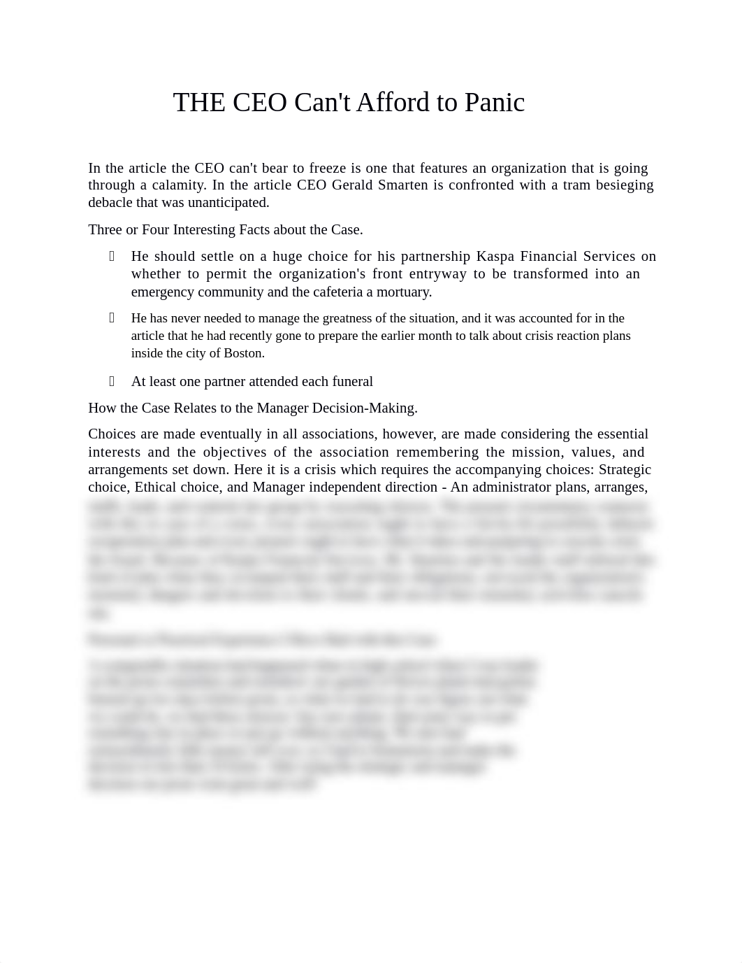 THE CEO Can't Afford to Panic - nakisha hill.docx_dwfjbugj9rc_page1