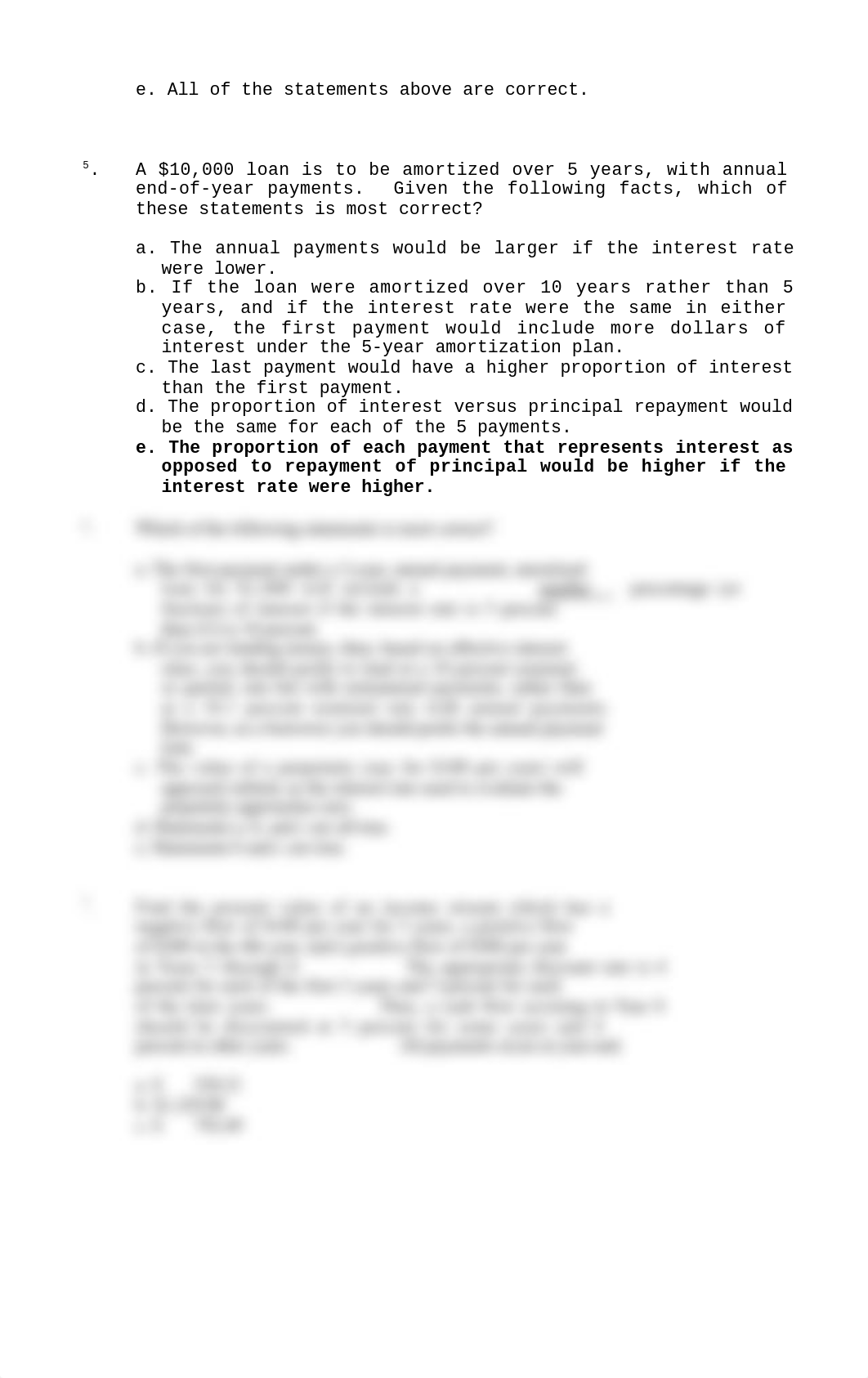 Mid-sem answers and solutions_dwfjgjnk24x_page2