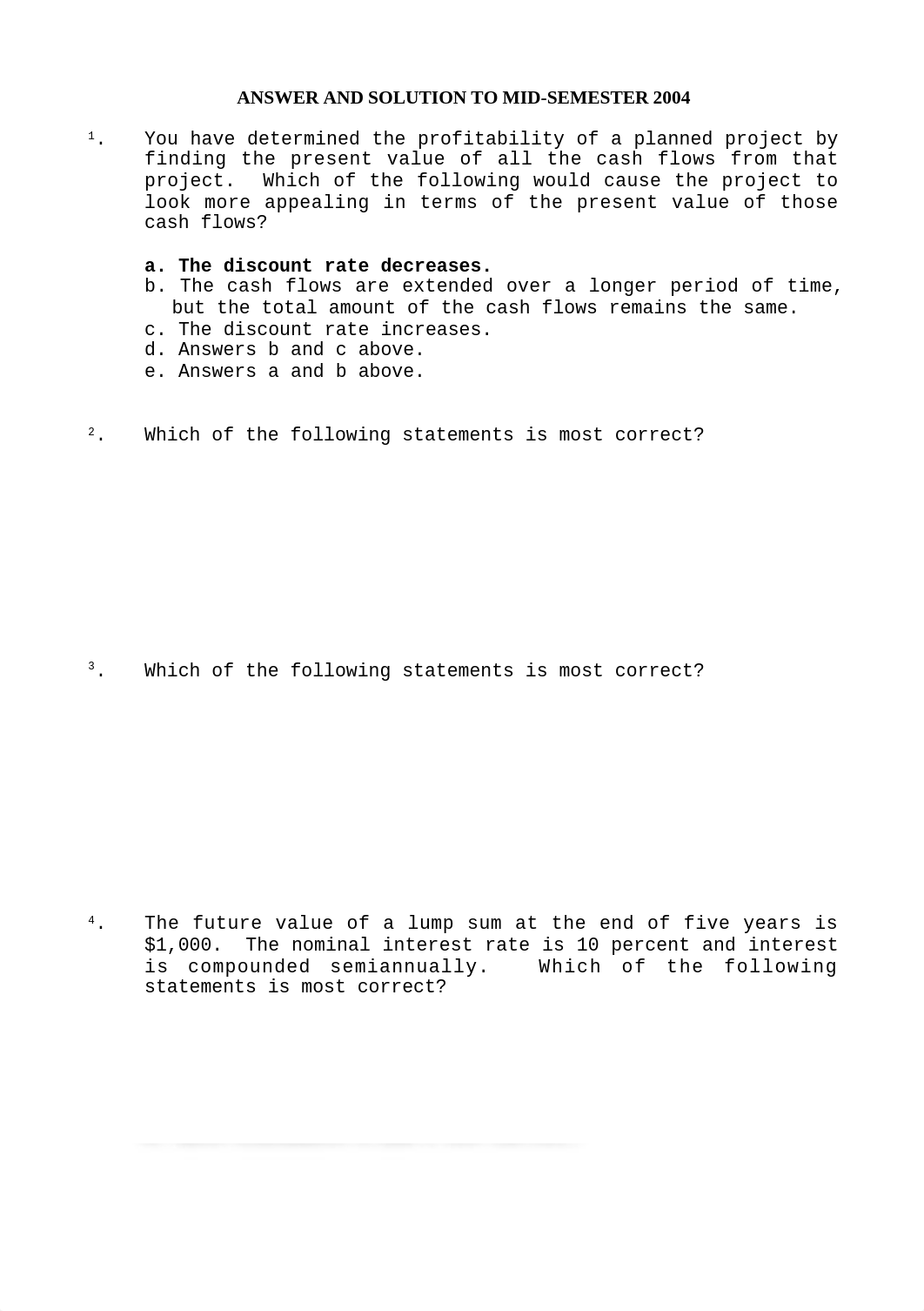 Mid-sem answers and solutions_dwfjgjnk24x_page1