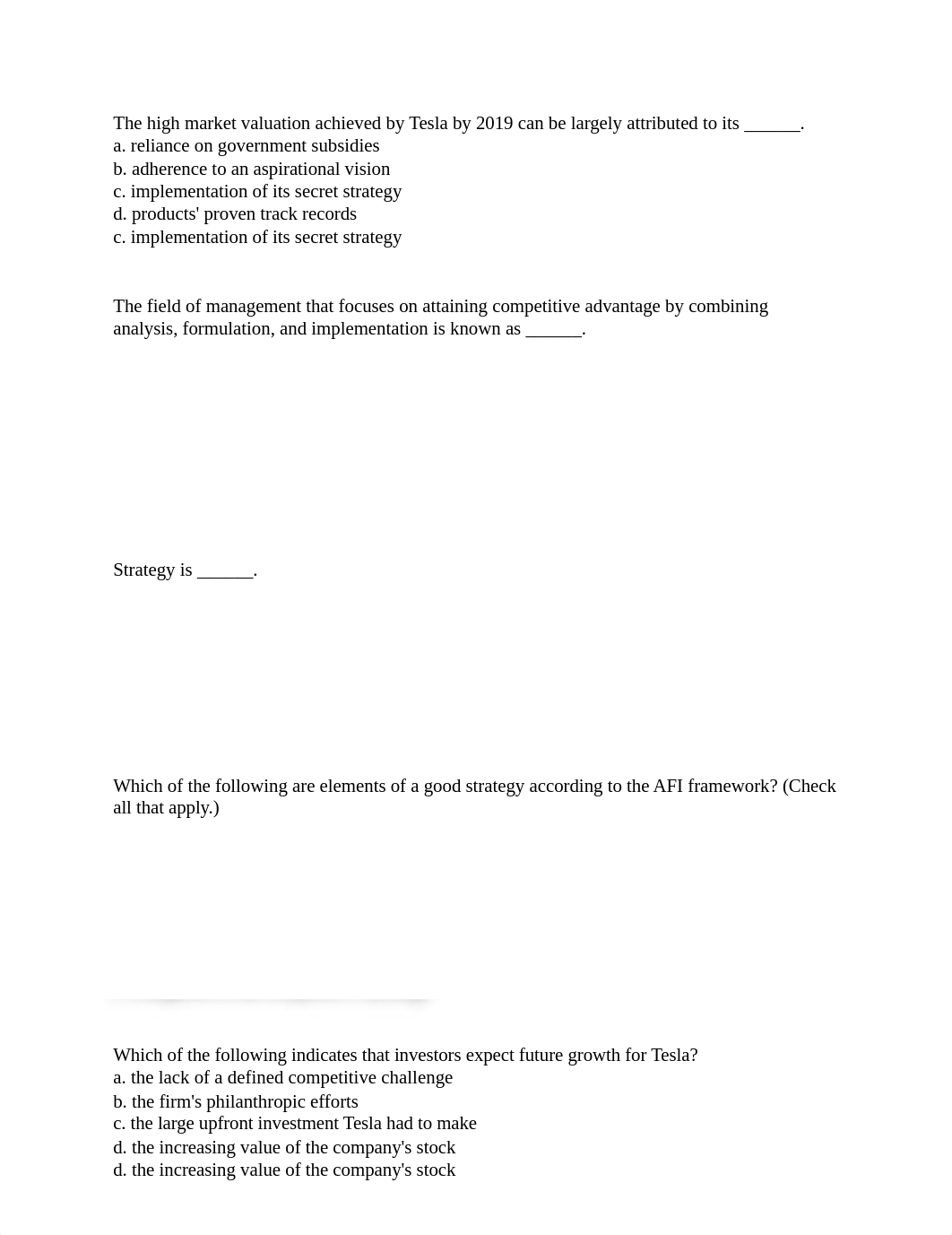 Ch. One Stragety SmartBook.docx_dwfjk60pyrh_page1