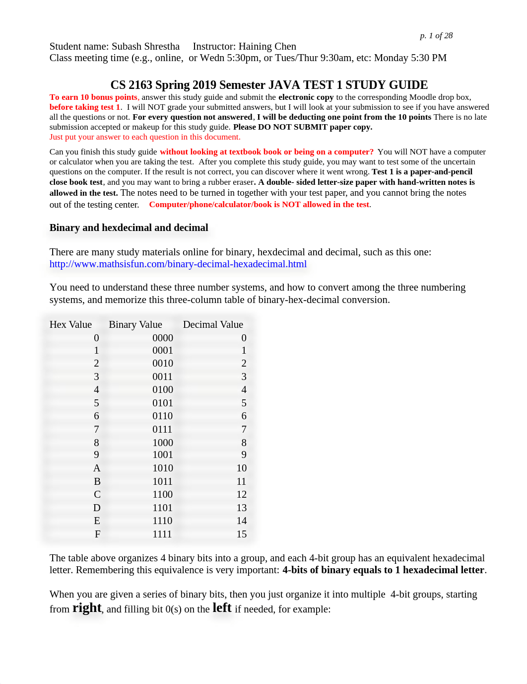 Test1StudyGuide-1.docx_dwfjkdmg8oc_page1