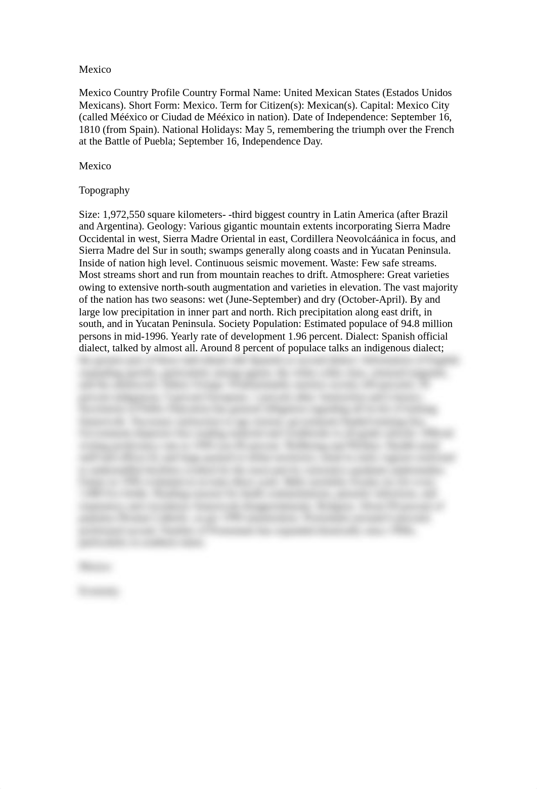 Mexico Business Report_dwfjwlzn692_page1