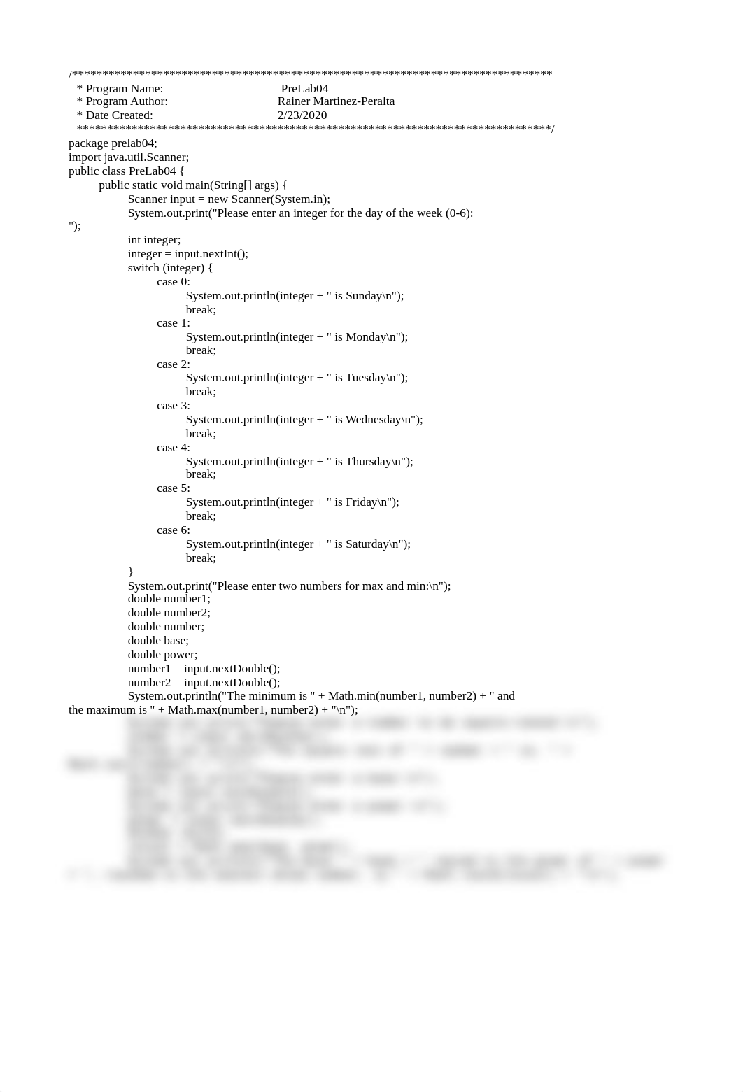 PreLab04.java_dwfk0enb06n_page1