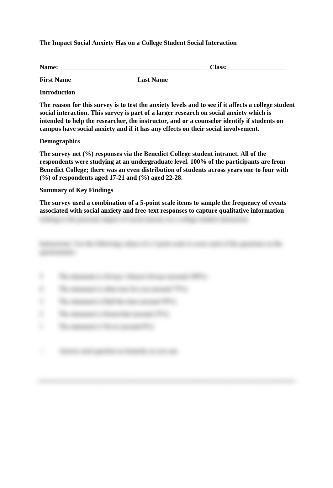 Social anxiety survey.docx_dwfk4q9bjx9_page1