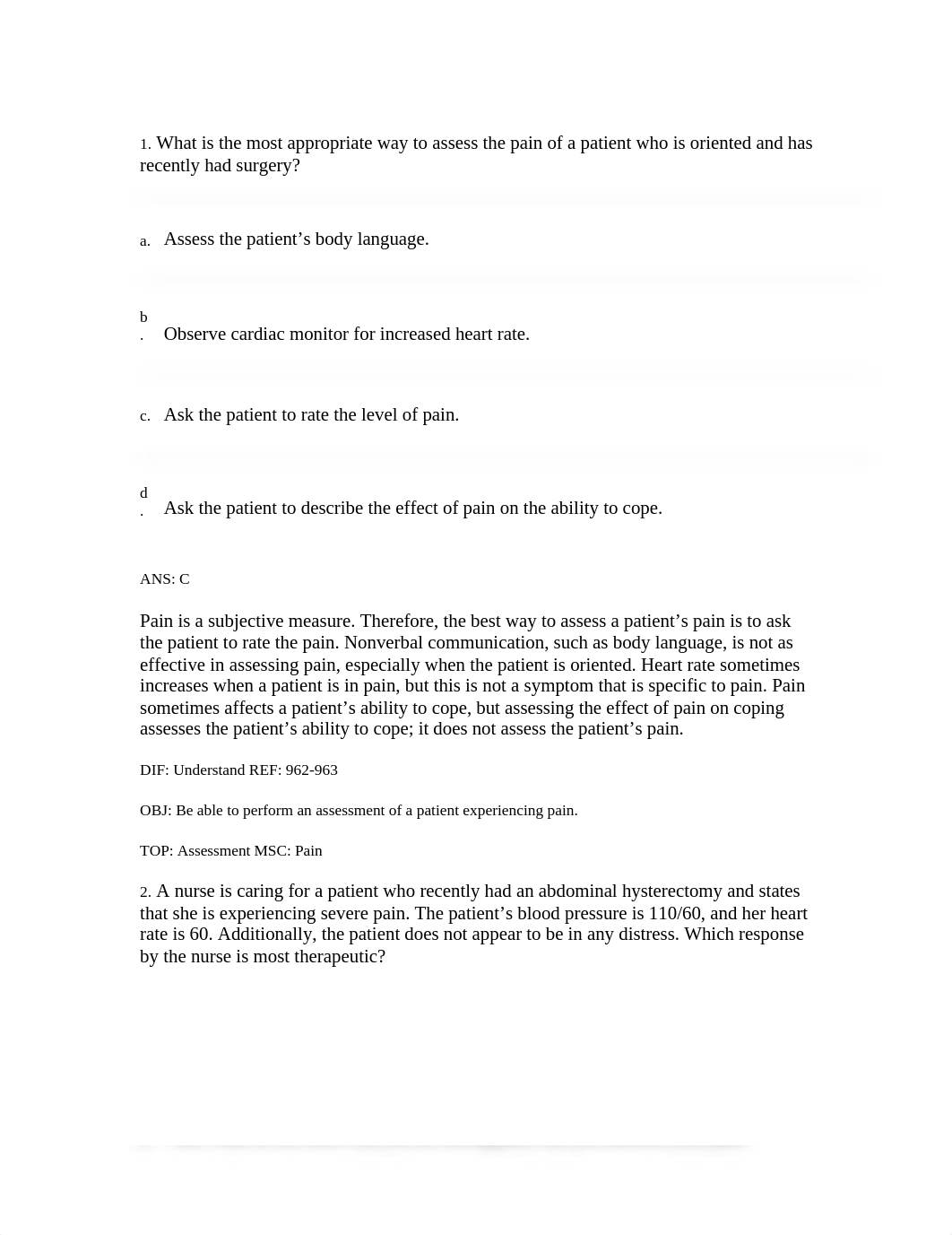 Pain Management.docx_dwfk844azug_page1