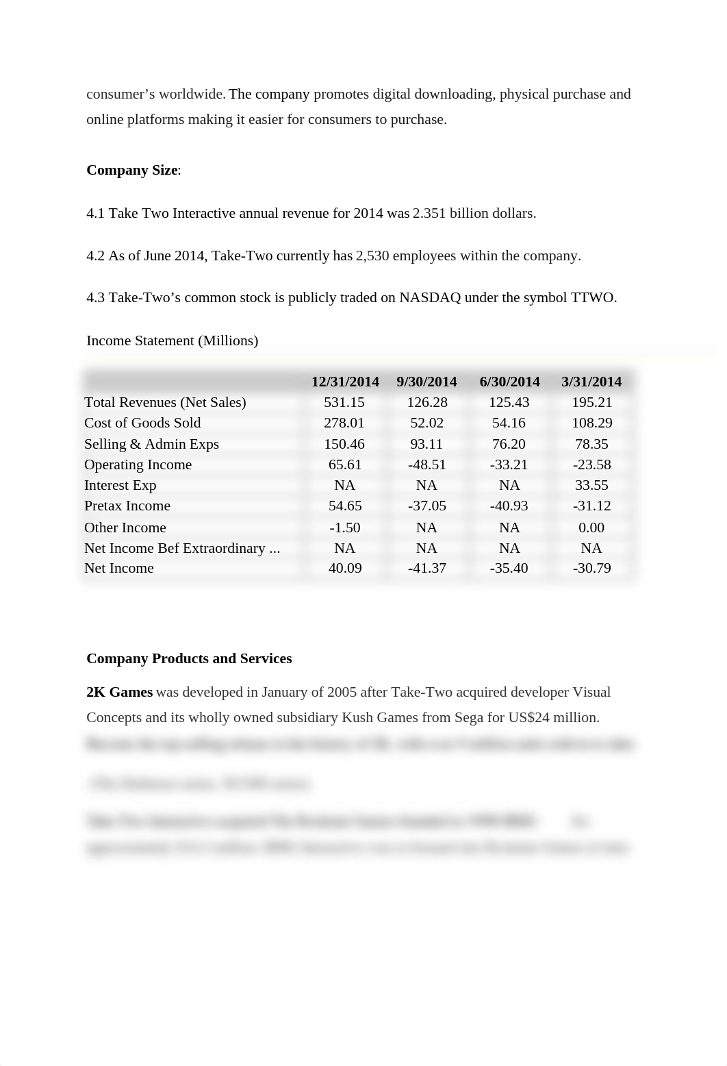 Take2_MGT_CCR_part_2.doc_dwfkd29o4qj_page5