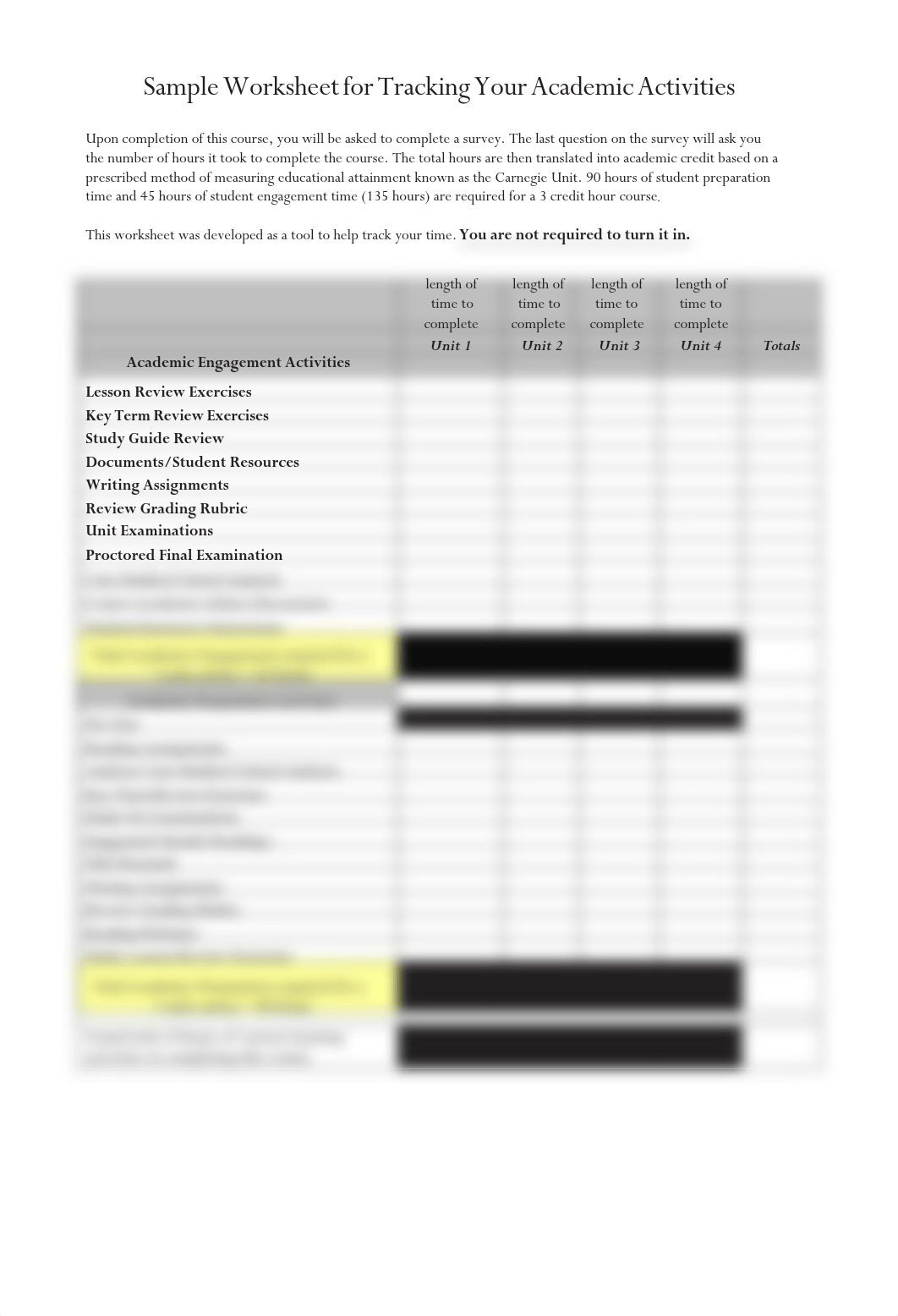 HCA310SG_0416.pdf_dwfkevea68d_page5