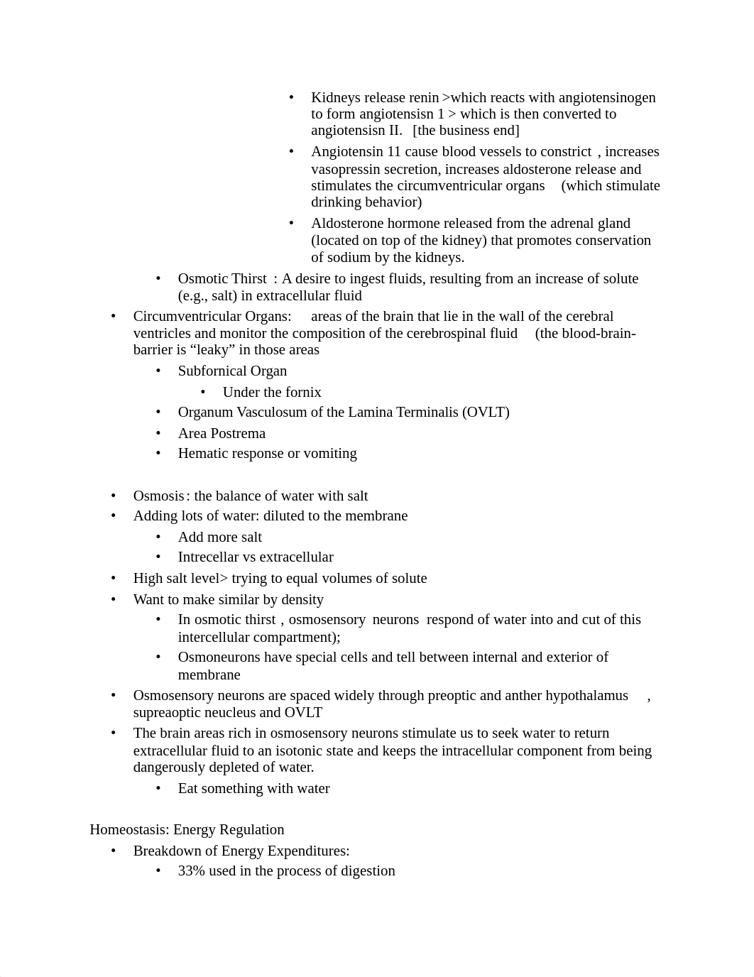 Systems Exam 3.docx_dwfkjrblymq_page3