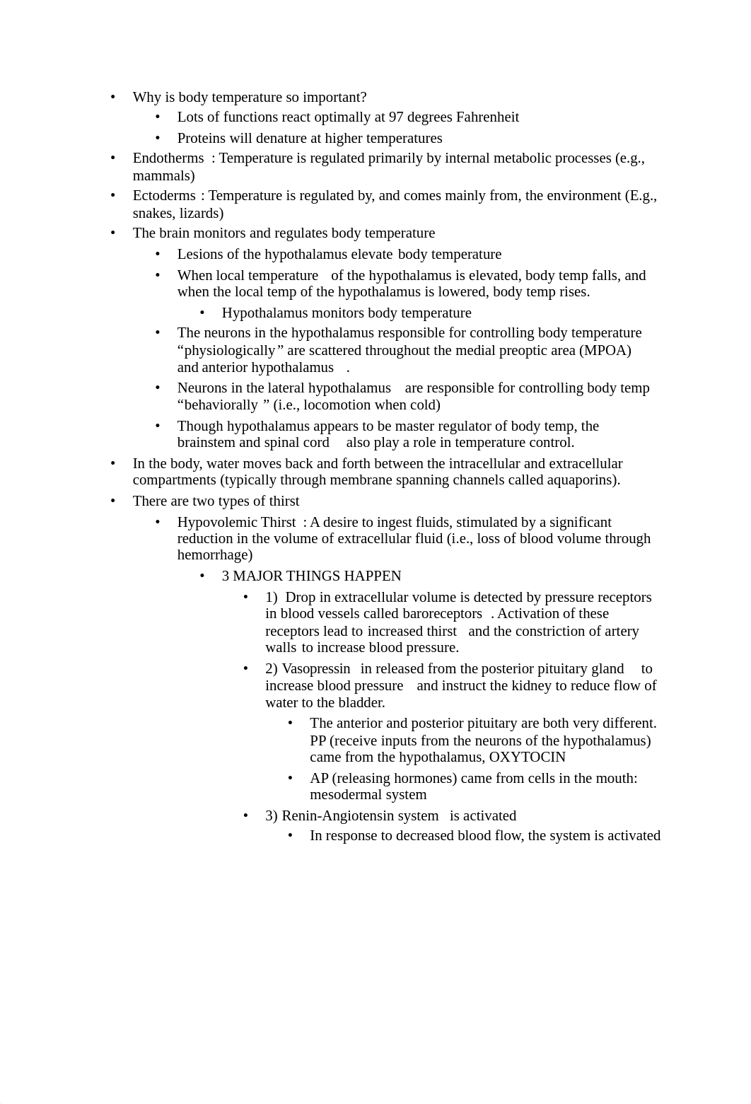 Systems Exam 3.docx_dwfkjrblymq_page2