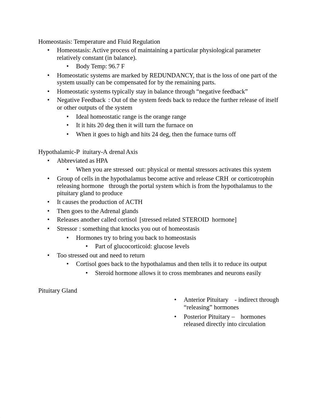 Systems Exam 3.docx_dwfkjrblymq_page1