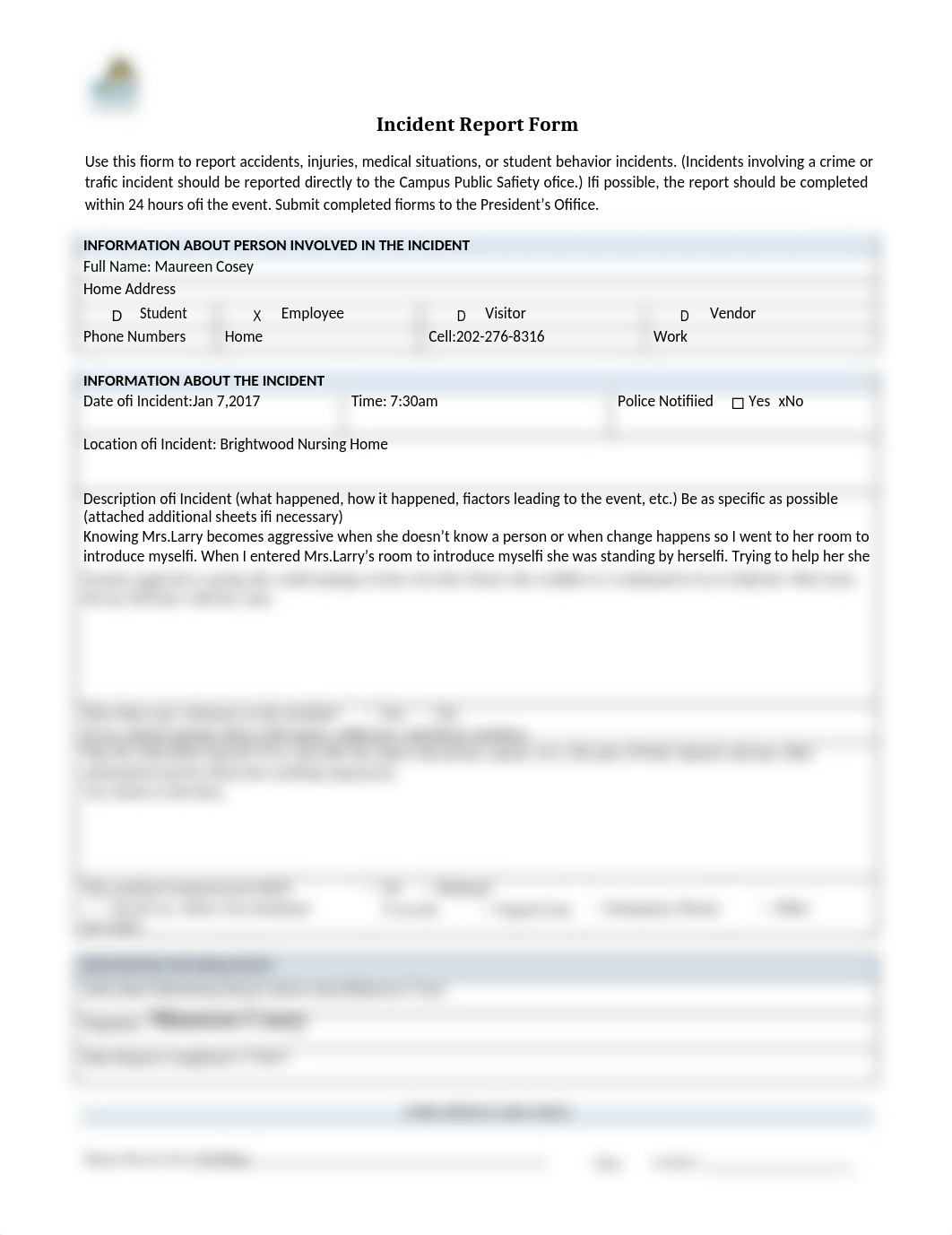 Mrs. Lawry Incident Report.docx_dwfkob1vgru_page1