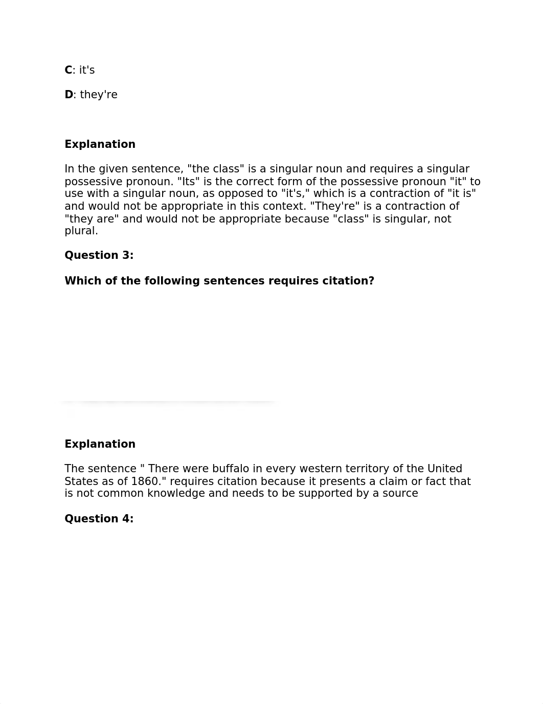 Language X2 Test Report.docx_dwfl0x0gjea_page2