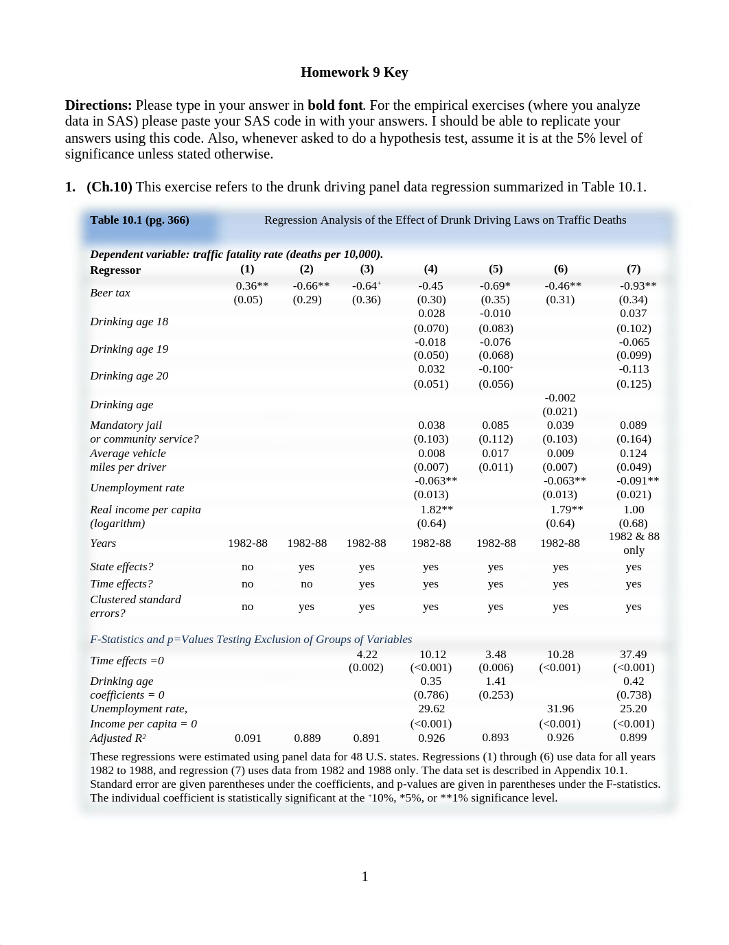 HW9_Key.docx_dwfl6ihbzej_page1