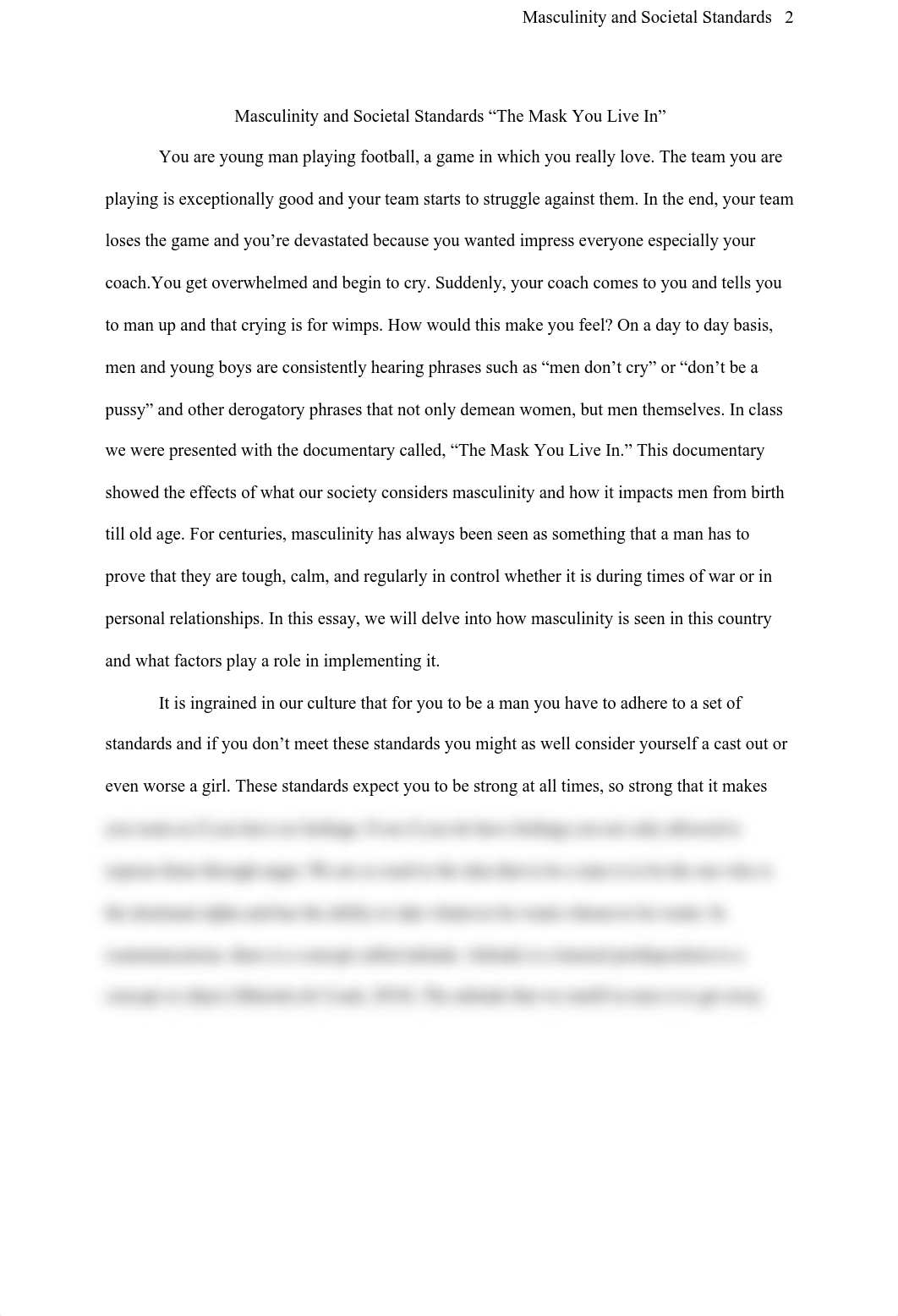 Masculinity and Societal Standards in "The Mask You Live In" (1).pdf_dwfl82yoc8w_page2