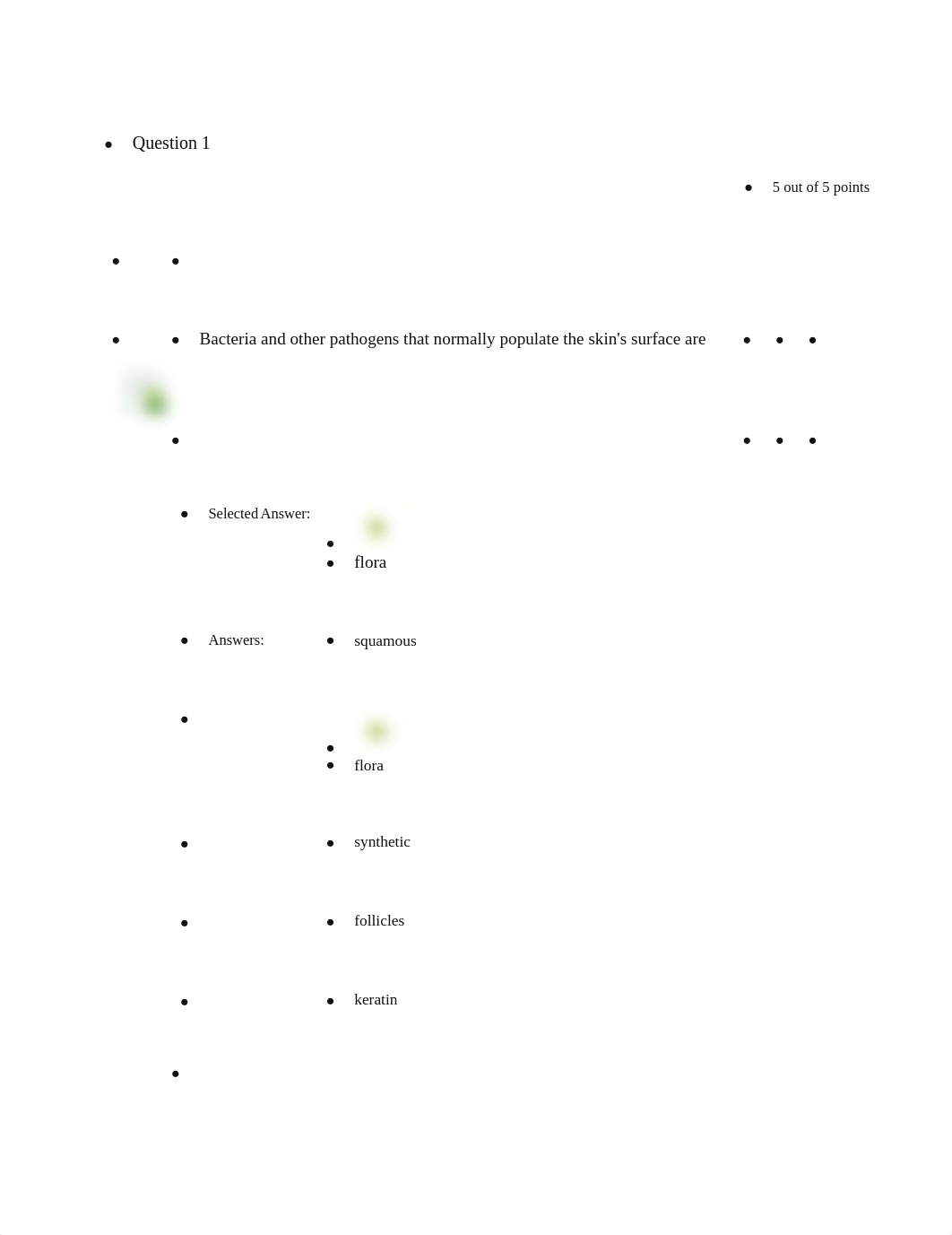 a&p 6.docx_dwfldqj6a6w_page1