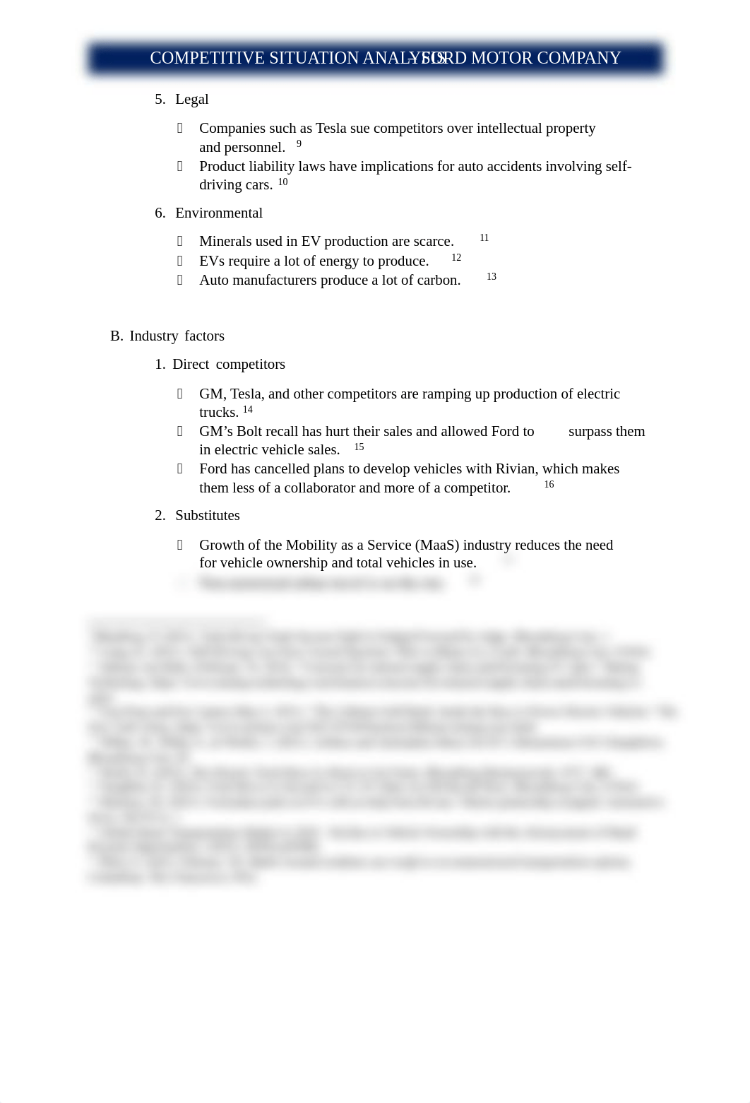 Ford competitive situation analysis.pdf_dwflhnhakc6_page2