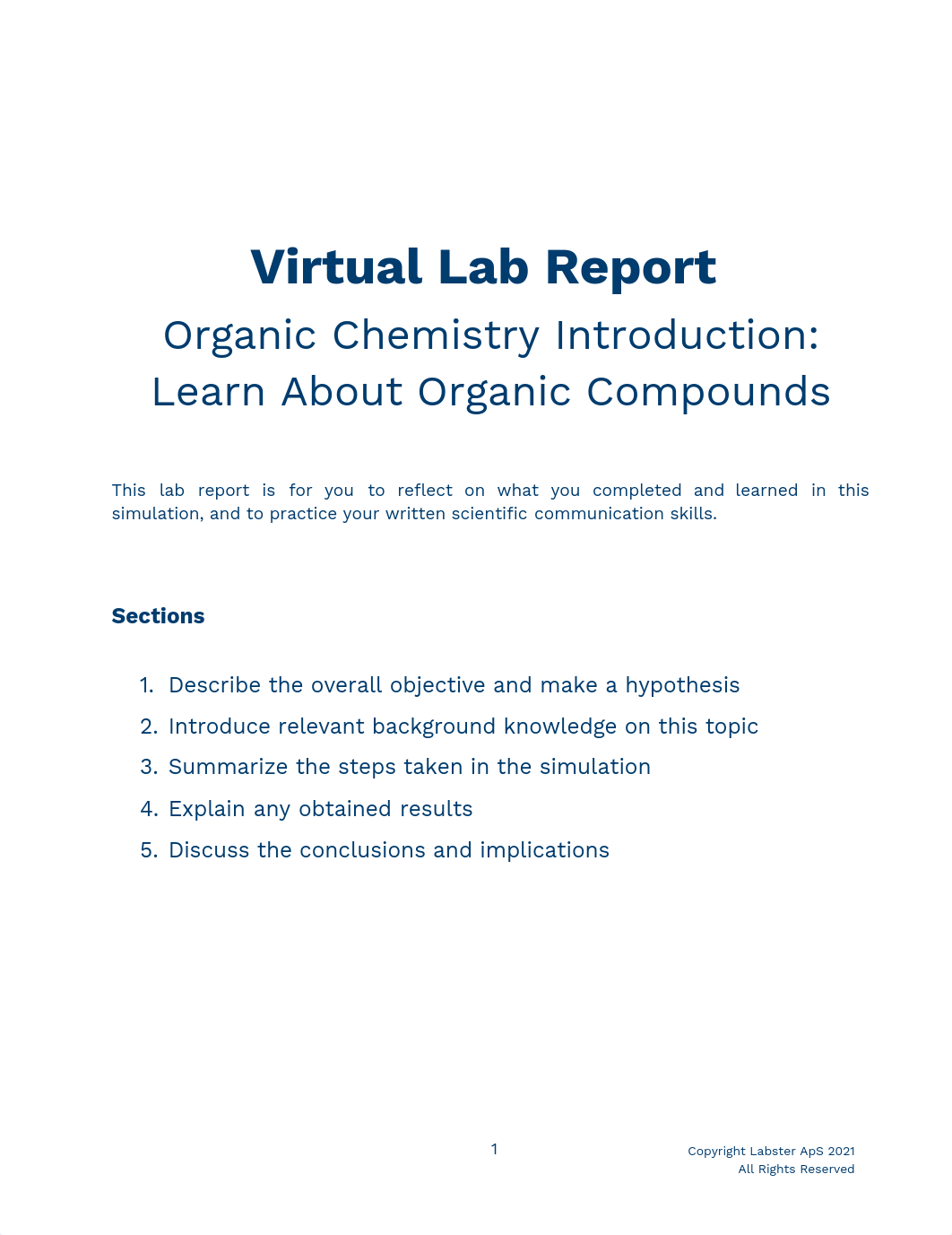 Organic Chemistry Introduction_ Learn About Organic Compounds.docx.pdf_dwfll65vk06_page1