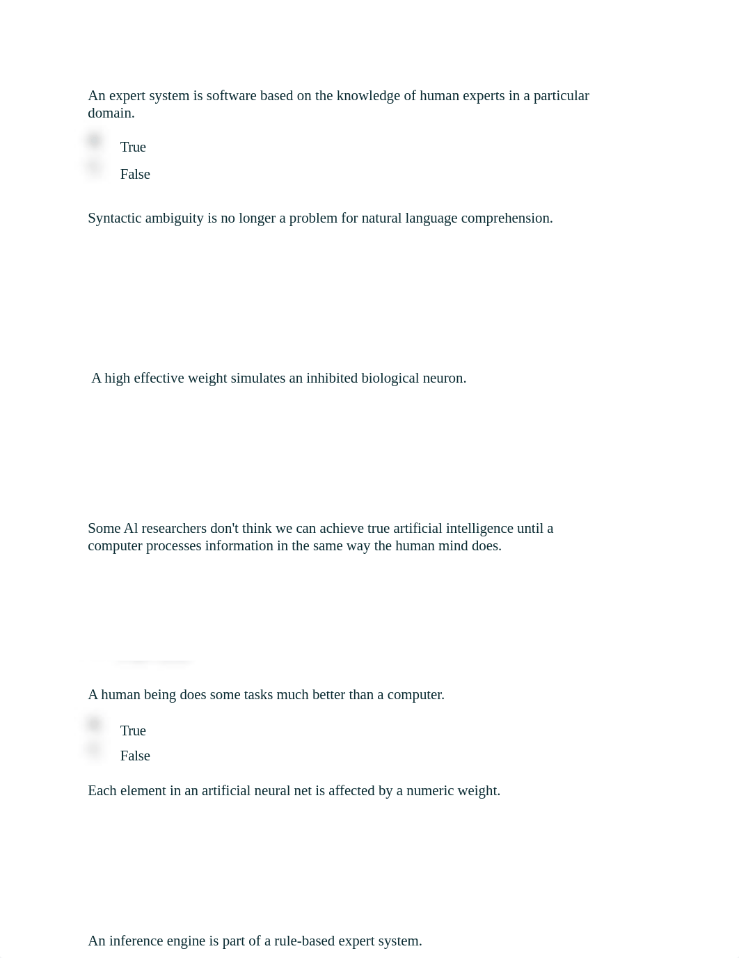 Quiz ch.13 results.docx_dwflwfqjdpo_page1