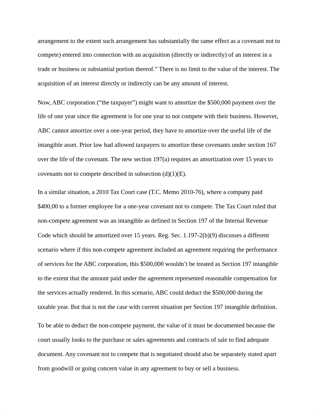 Tax Research #2.docx_dwfm0s8vpum_page2