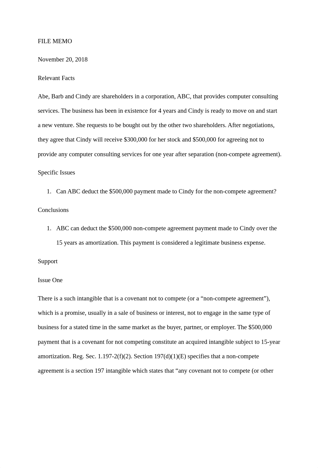 Tax Research #2.docx_dwfm0s8vpum_page1