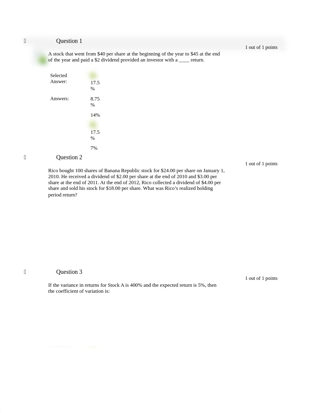 FNCE-300 Princples of Finance Quiz5.docx_dwfm227n6sn_page1