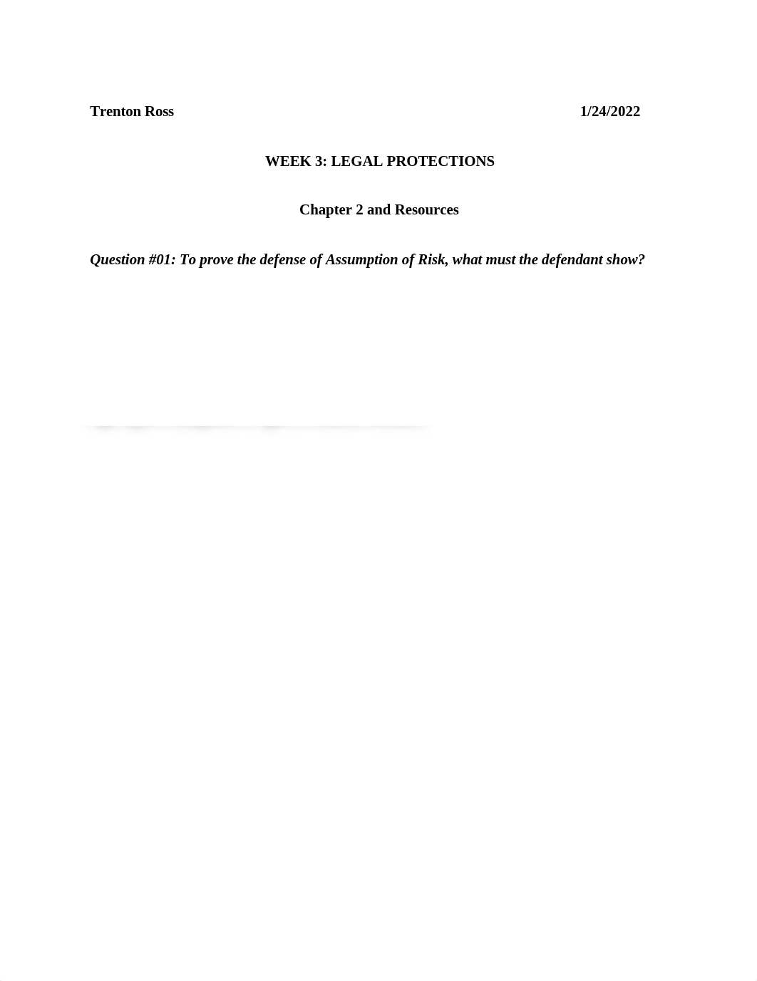 WEEK 3 LEGAL PROTECTIONS.docx_dwfm4k7a4vo_page1