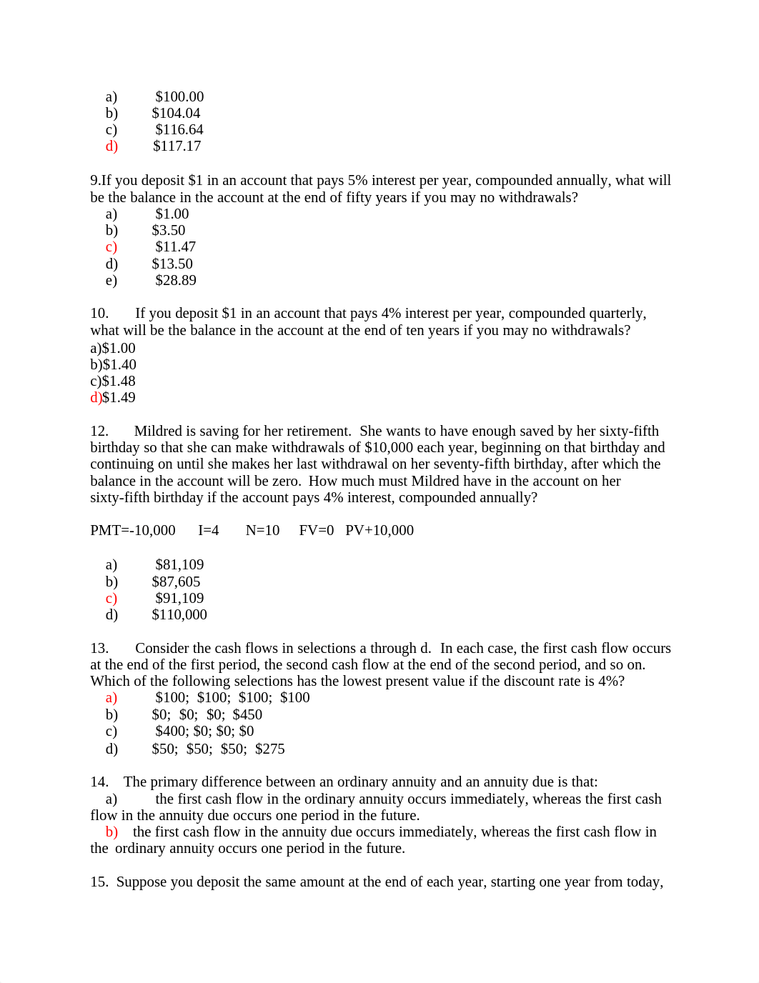 CF_exercise3_Time_Value_of_Money.doc_dwfmc2uonav_page2