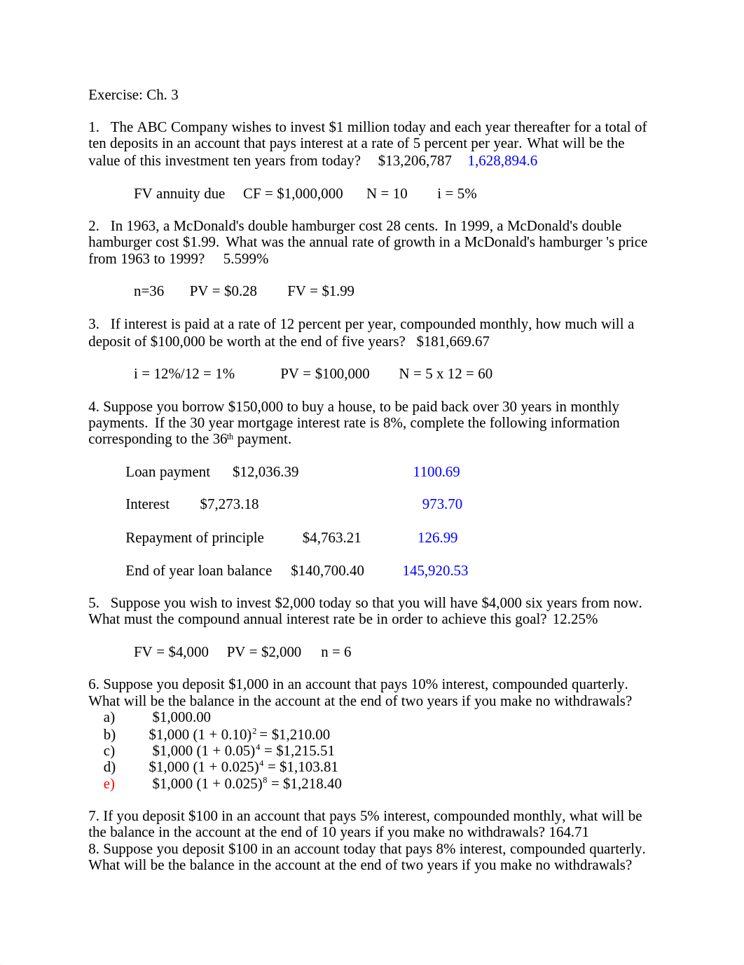 CF_exercise3_Time_Value_of_Money.doc_dwfmc2uonav_page1