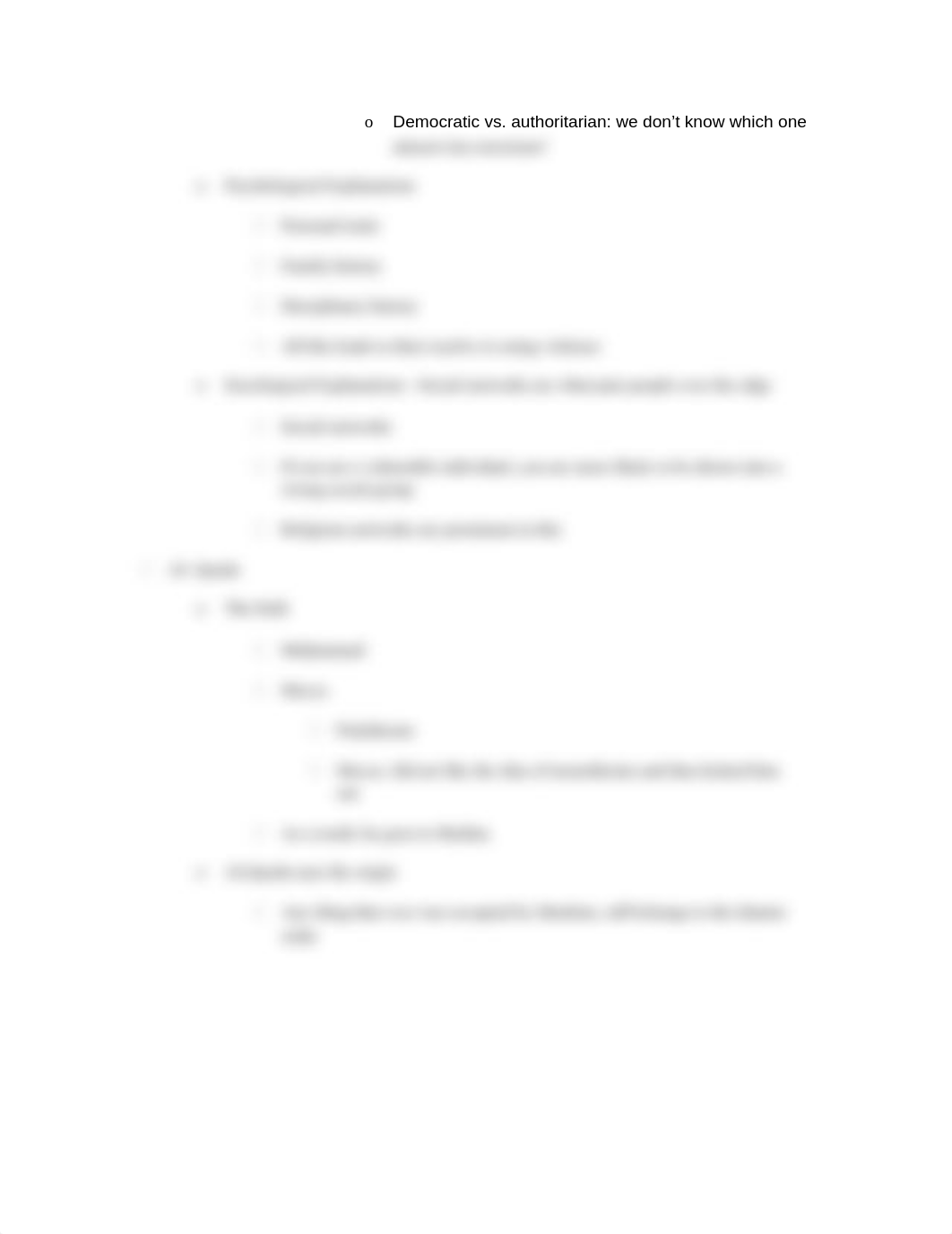 Terrorism and the Birth of Al-Qaeda I_dwfme96mre2_page2