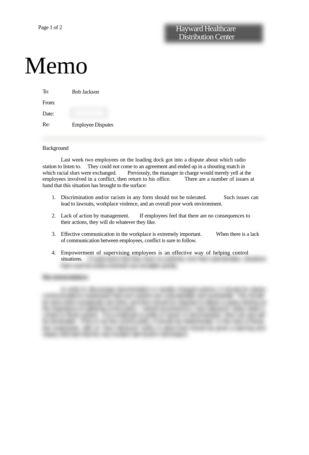 Hayward Helathcare Case_dwfmjrhdto2_page1