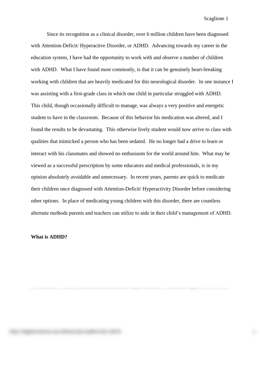 The Efficacy and Ethical Issues of ADHD Medication in Young Child.pdf_dwfmjsp5kgr_page2