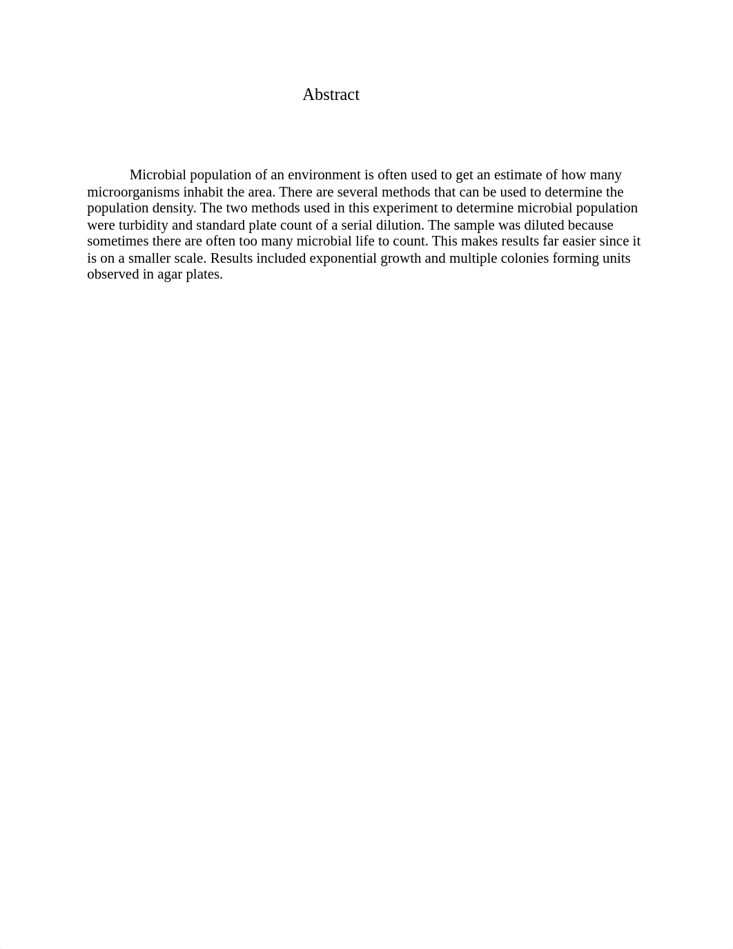 Estimating Microbial Population using Serial Dilation.docx_dwfmo5cbumi_page2