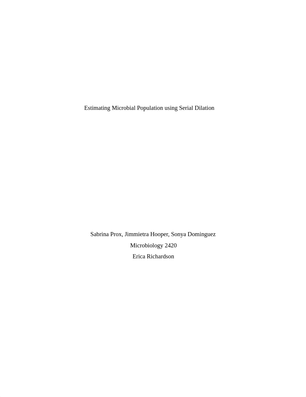 Estimating Microbial Population using Serial Dilation.docx_dwfmo5cbumi_page1