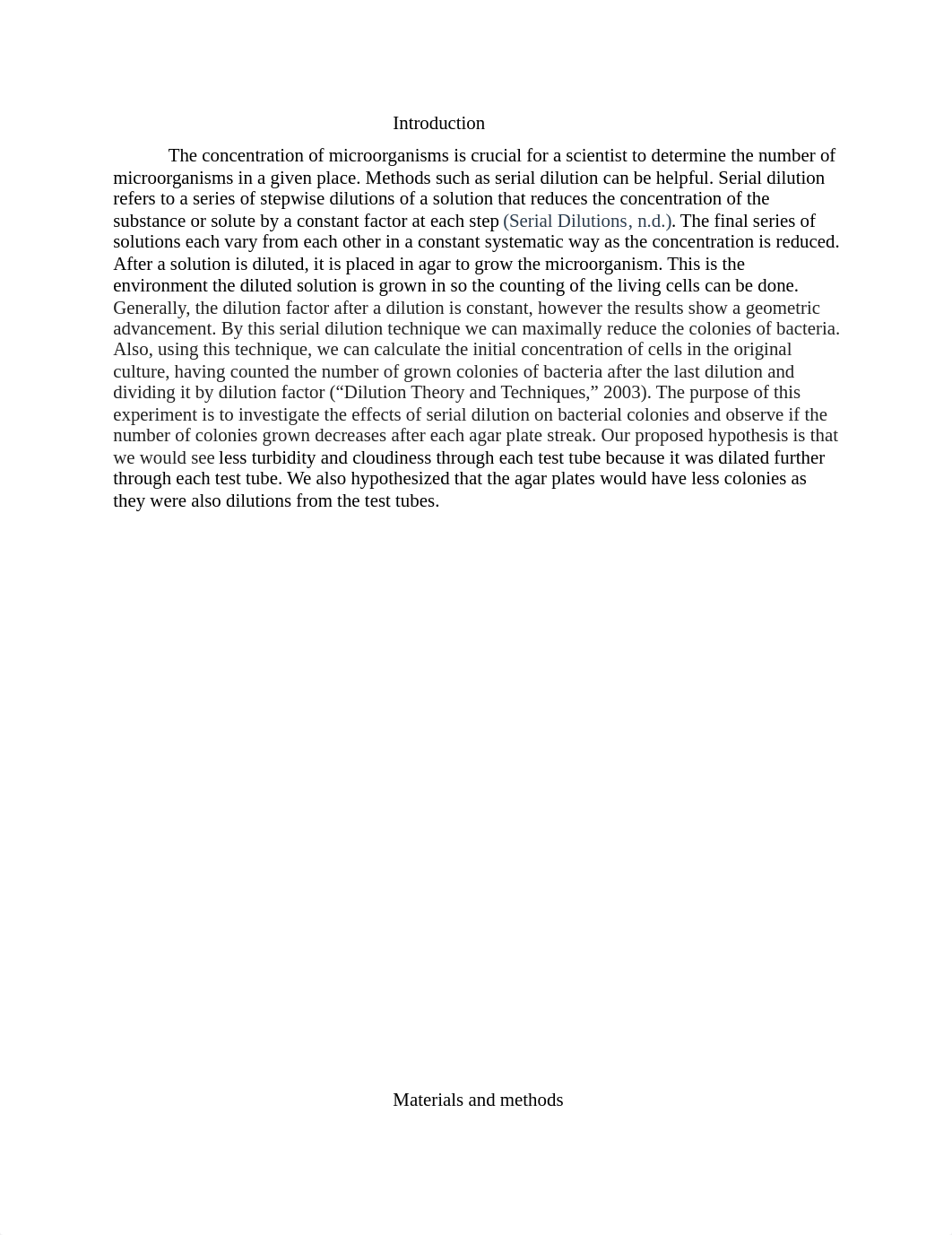 Estimating Microbial Population using Serial Dilation.docx_dwfmo5cbumi_page3