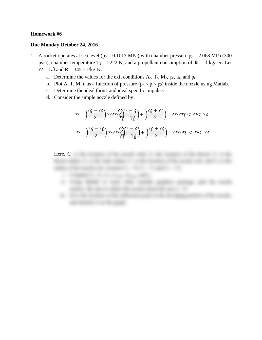 HW06_2016_dwfmol4qrsz_page1