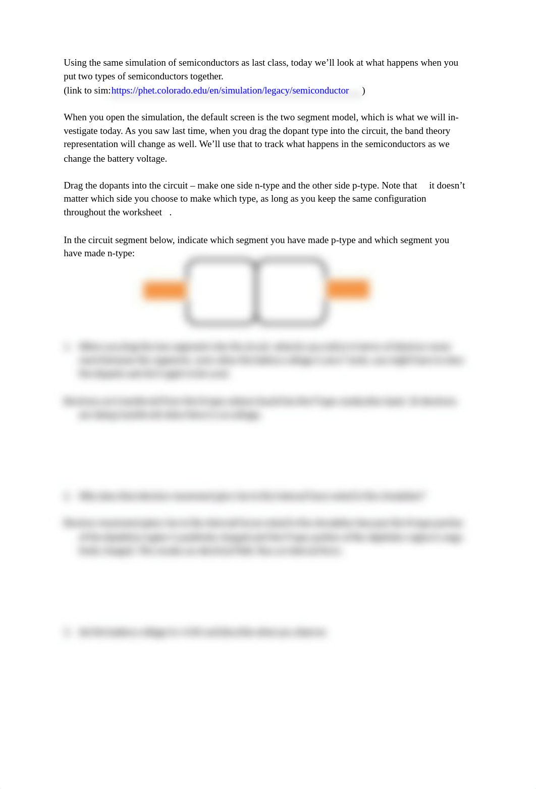 Diode model worksheet.docx_dwfmpmb5hos_page1