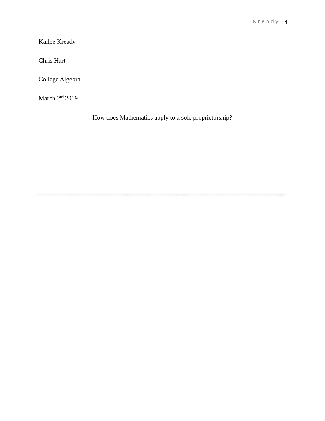 Algebra paper.docx_dwfmths2ig5_page2