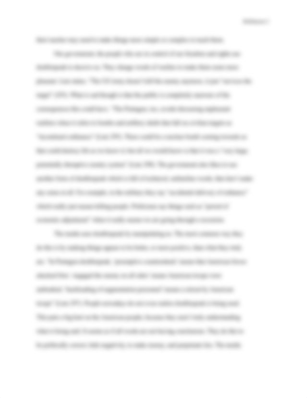 Revised_Doublespeak_Essay_dwfmzdbxb8r_page2