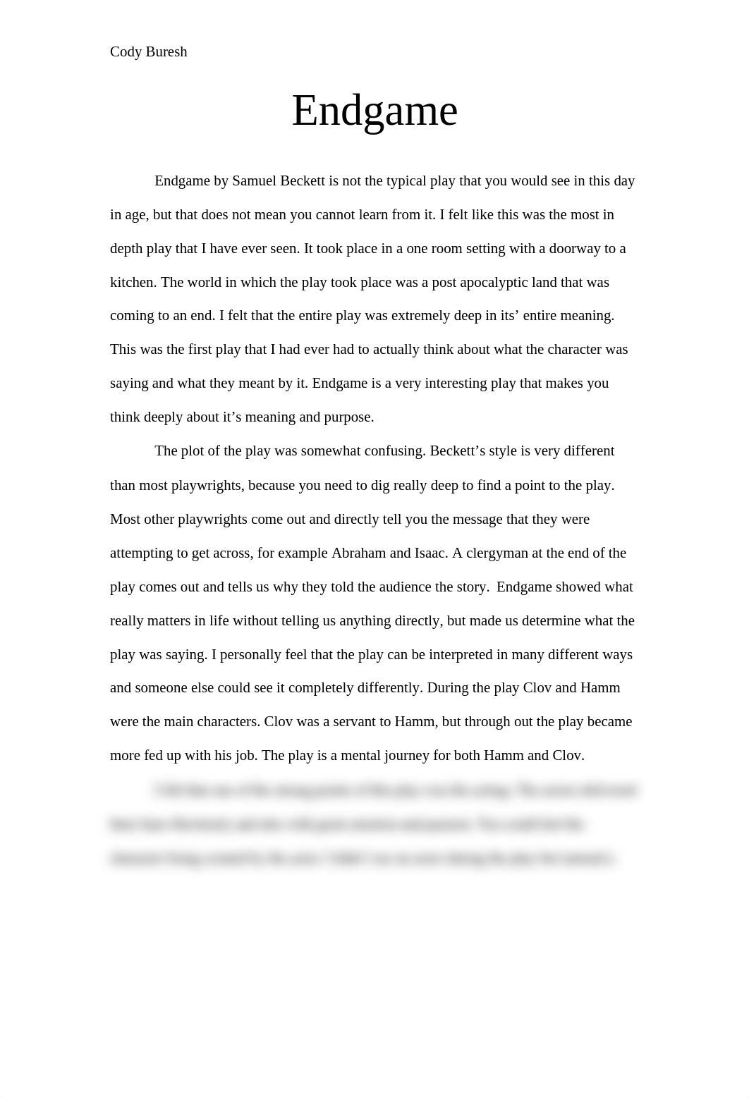 Endgame Paper_dwfn4s1xgzq_page1