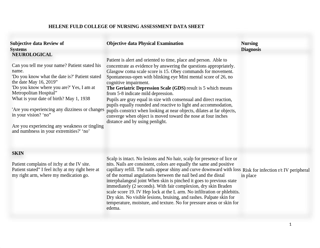 3 Physical assessment (3).docx_dwfn6vwxvay_page1