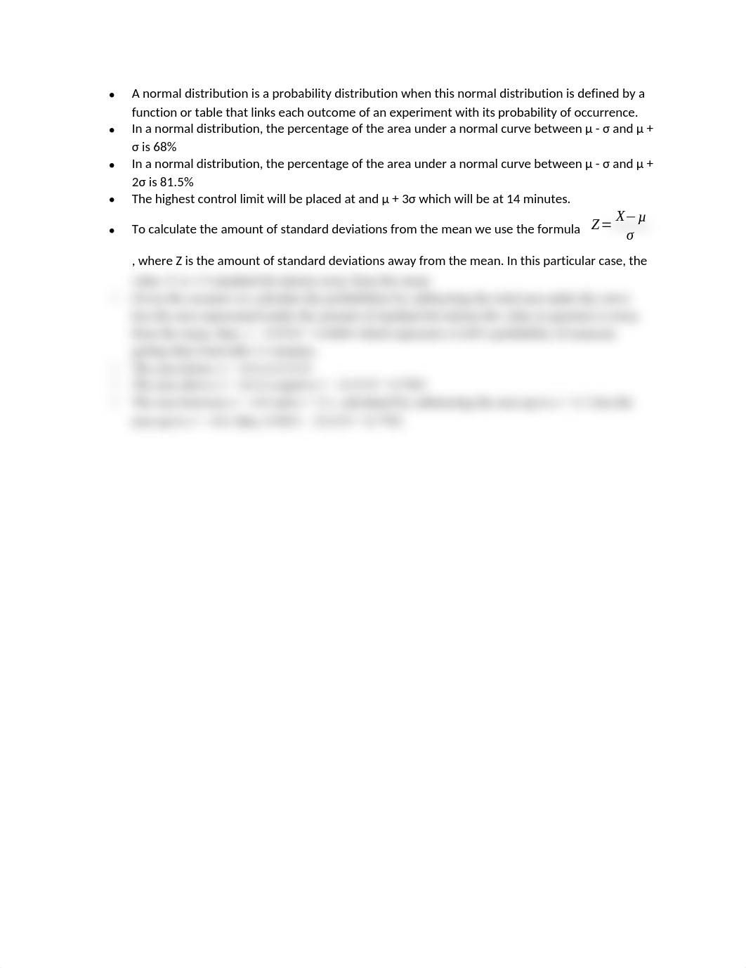 Assignment 3.1 Normal Distribution_dwfna0afbdu_page1