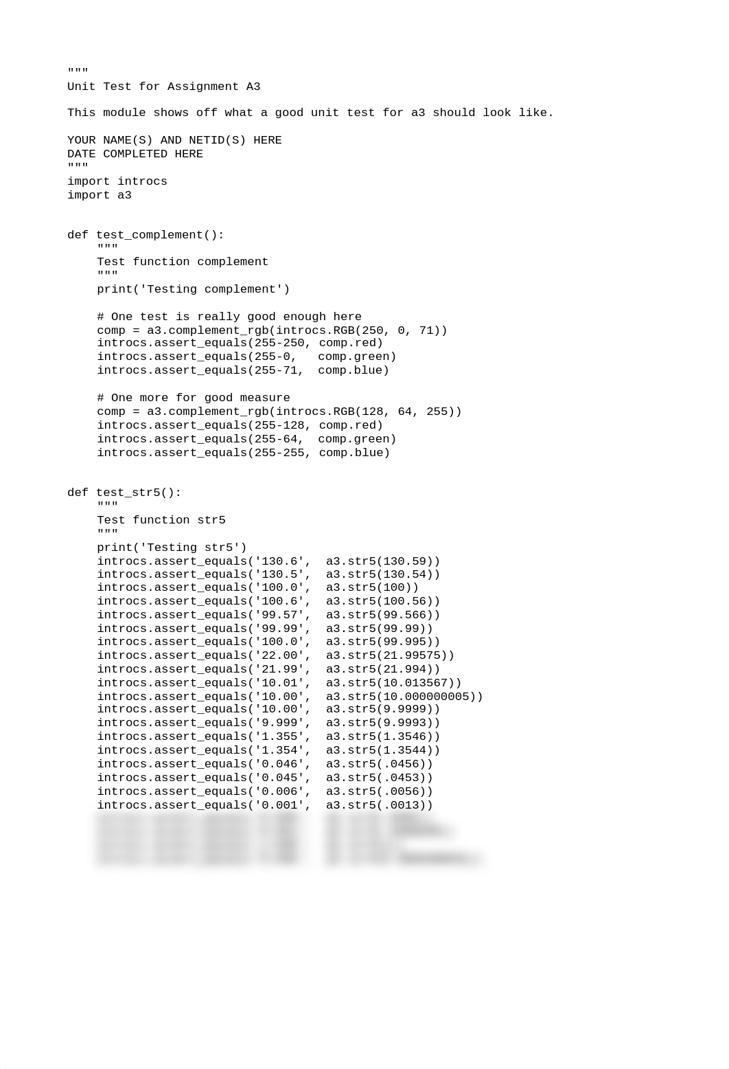 a3test.py_dwfnaobsj2j_page1